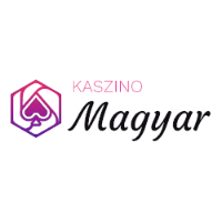 magyar online casino